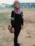 Fazz Aien