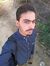 Kuldeep...