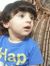 Moataz ...