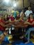 Loida R...