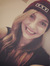 Alsie