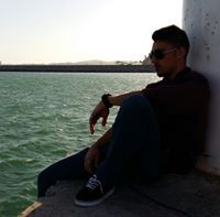 Никола Каръков