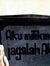 Nurul A...