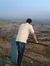 Abhijit...