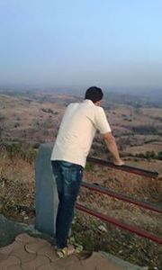 Abhijit Bombe