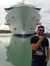 Nawar M