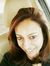 Vandana...
