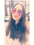 Reyna I...