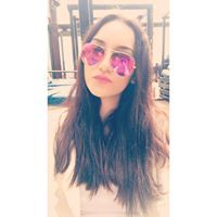 Reyna Inzunza