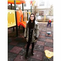 Б. Энхжаргал