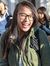 Kelly Phan