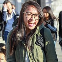Kelly Phan