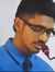 Durgesh...
