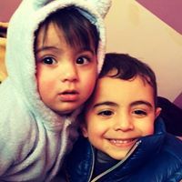 Fida'A Fathi
