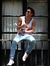 Jio Galvan