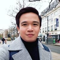 Maung San