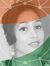 Shraddh...