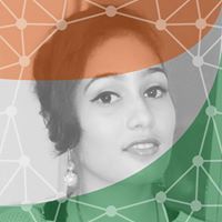 Shraddha Singh