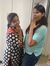 Prachi ...