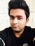 Akash M...
