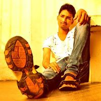 Raghavendra Chowdary