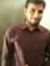 Shivam ...