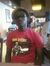 Mpilo H...