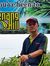 Jungle Sim