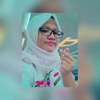Virisya Syifa