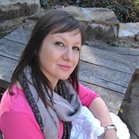 Радина Йорданова