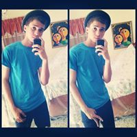 Alexx Diaz