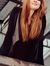 Mariam ...