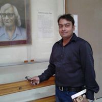 चन्द्रशेखर आज़ाद