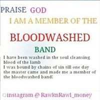 Laurentizoh Laurenzoh