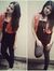 Aashi Goel