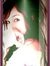 Megha A...