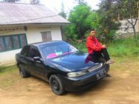 Abriansyah Abriansyah