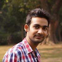 Alok Singh