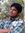 Rahidul...