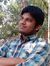 Rahidul...