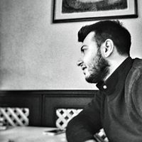Hasan Akpolat