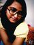Simran ...