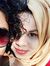Aishath...