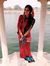 Prerna ...
