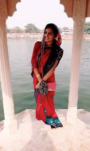 Prerna Ratwani