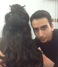 Ferhan Destiören