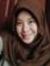 Annisa ...