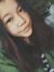 Mitha Lie