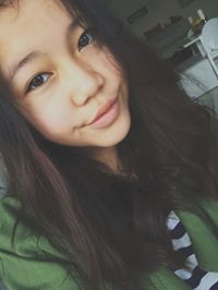 Mitha Lie