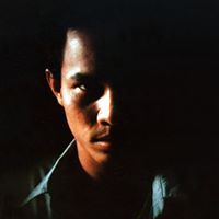 ศักยภาพ วงษ์จินดา